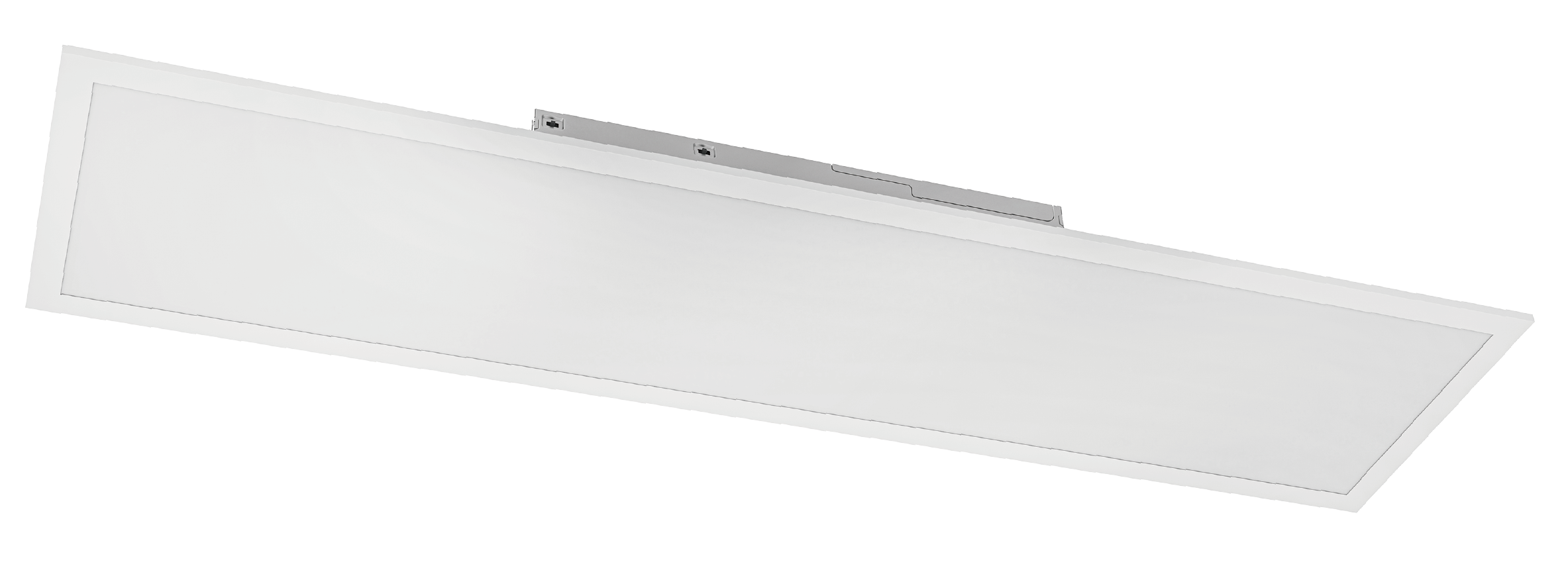BP Series 1x4 flat panel