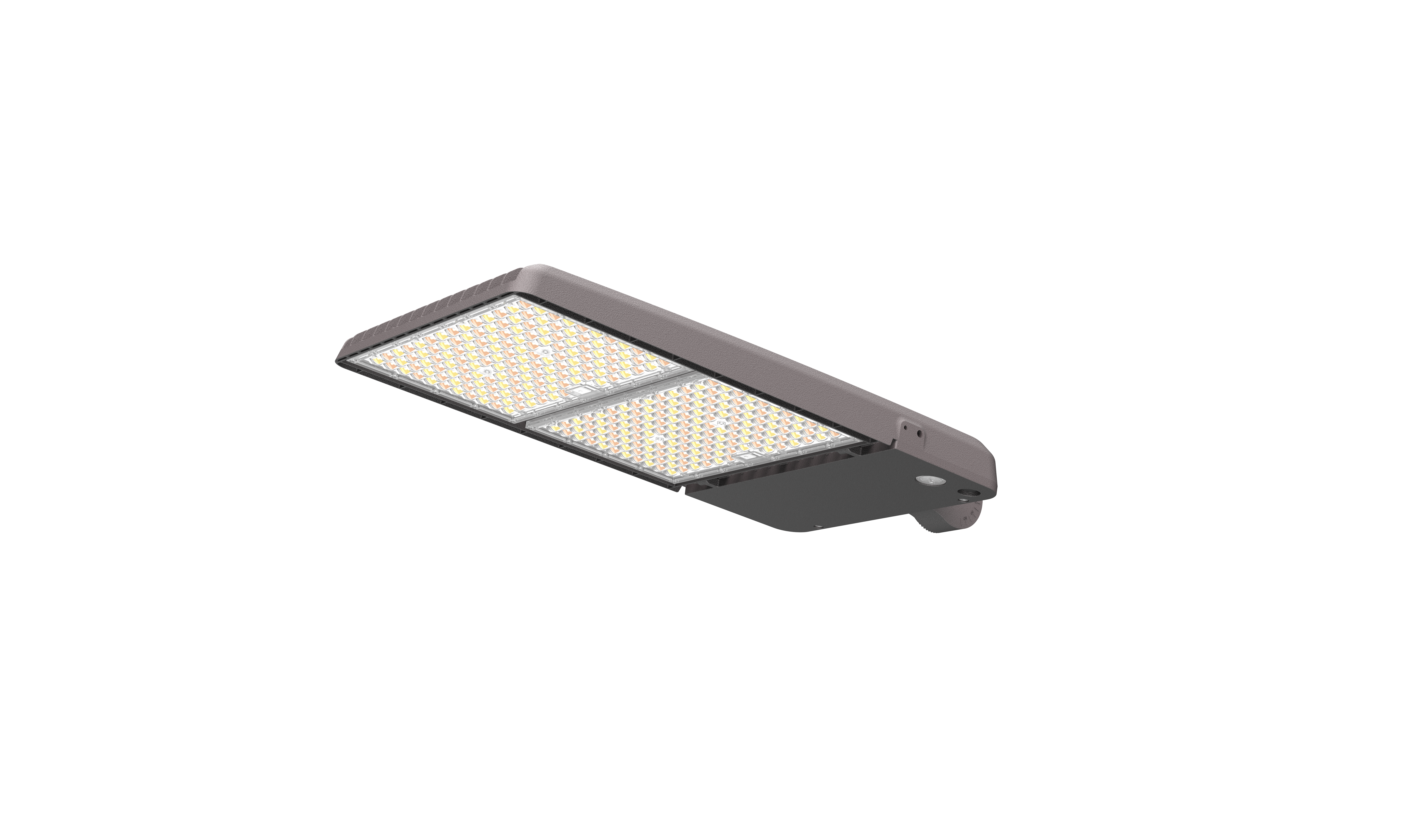 Outdoor LED Lighting