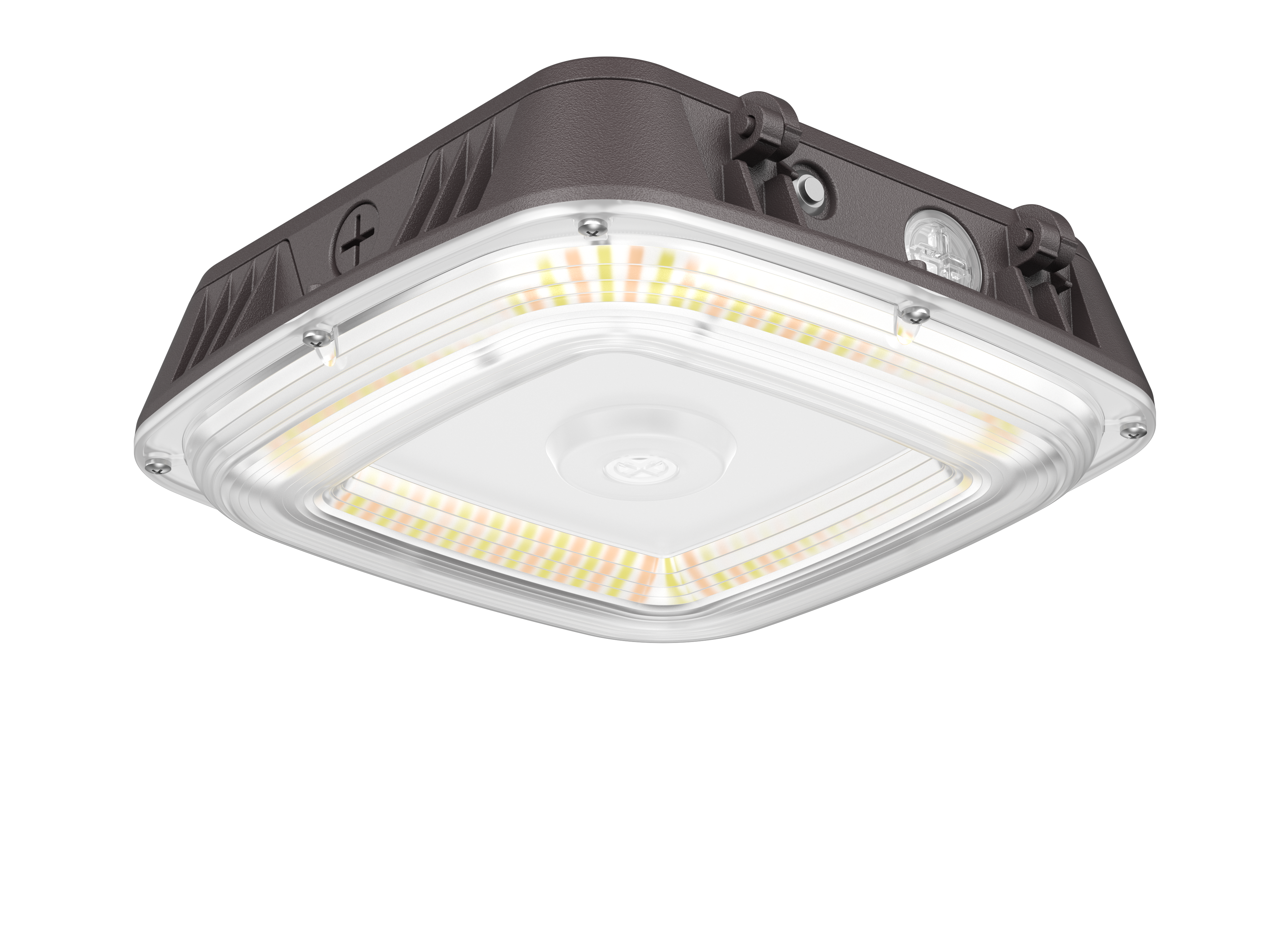 CP Series LED Canopy Light