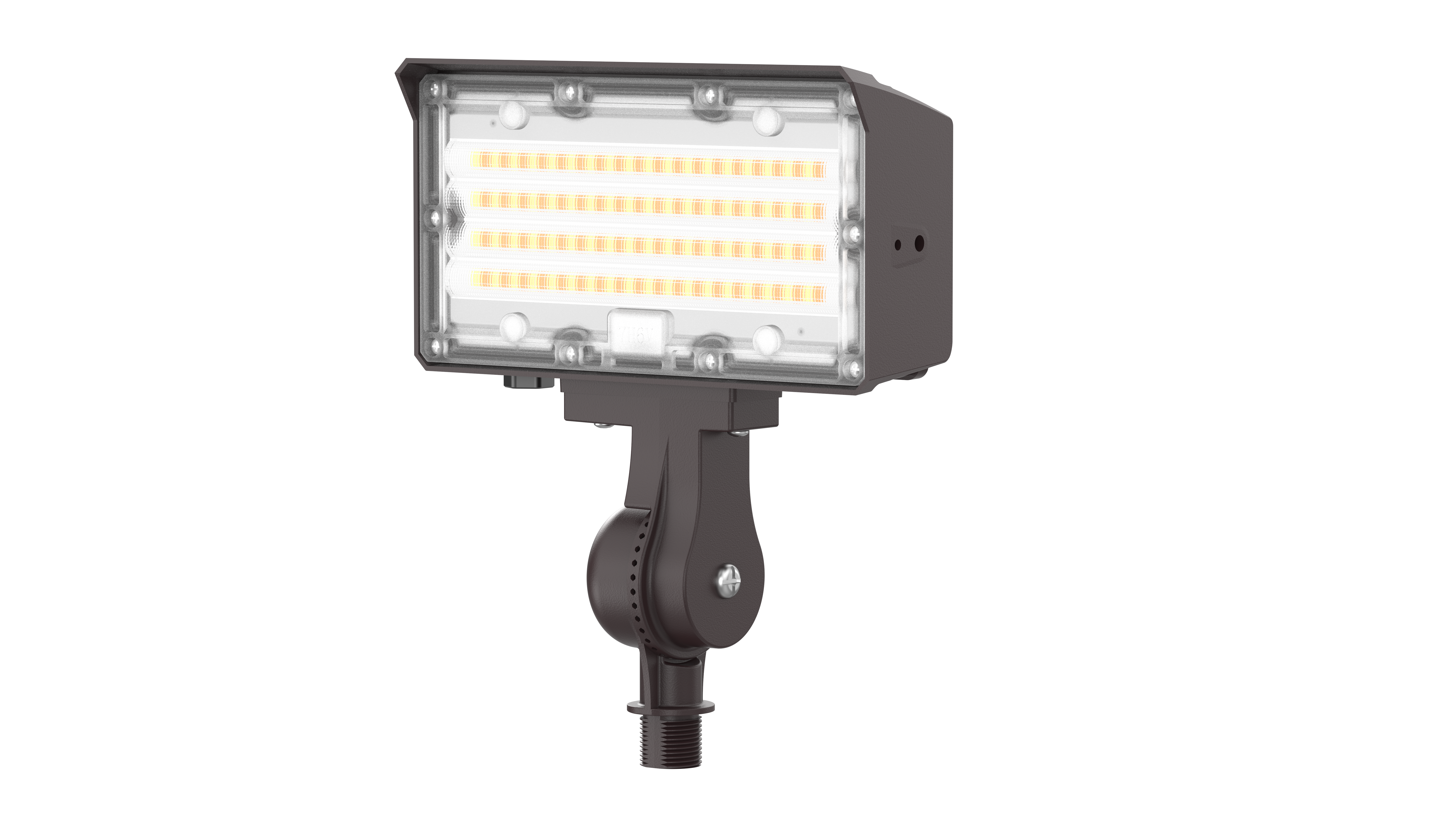 FL Series LED Flood Light