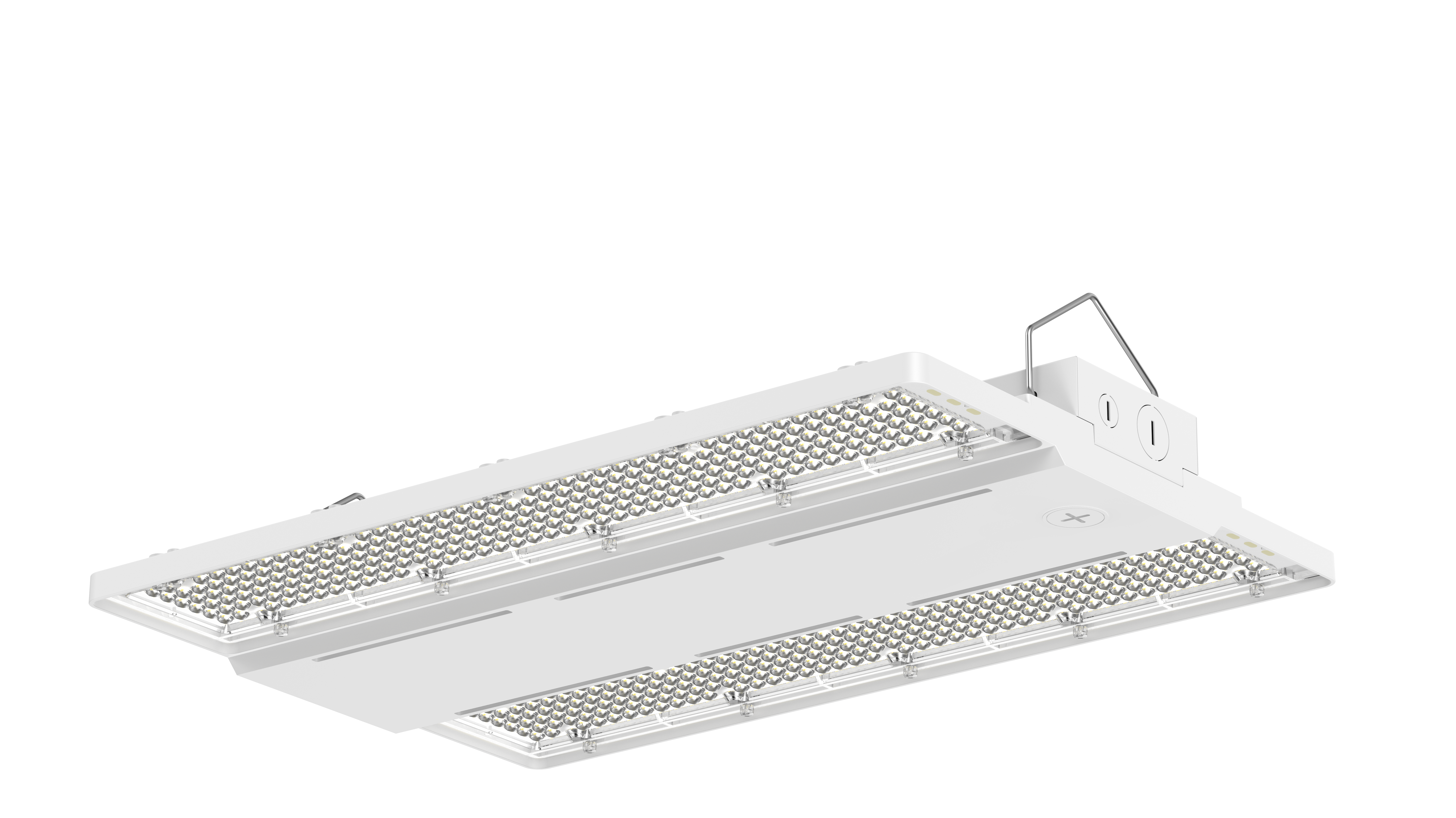 LHB Series LED Linear High Bay