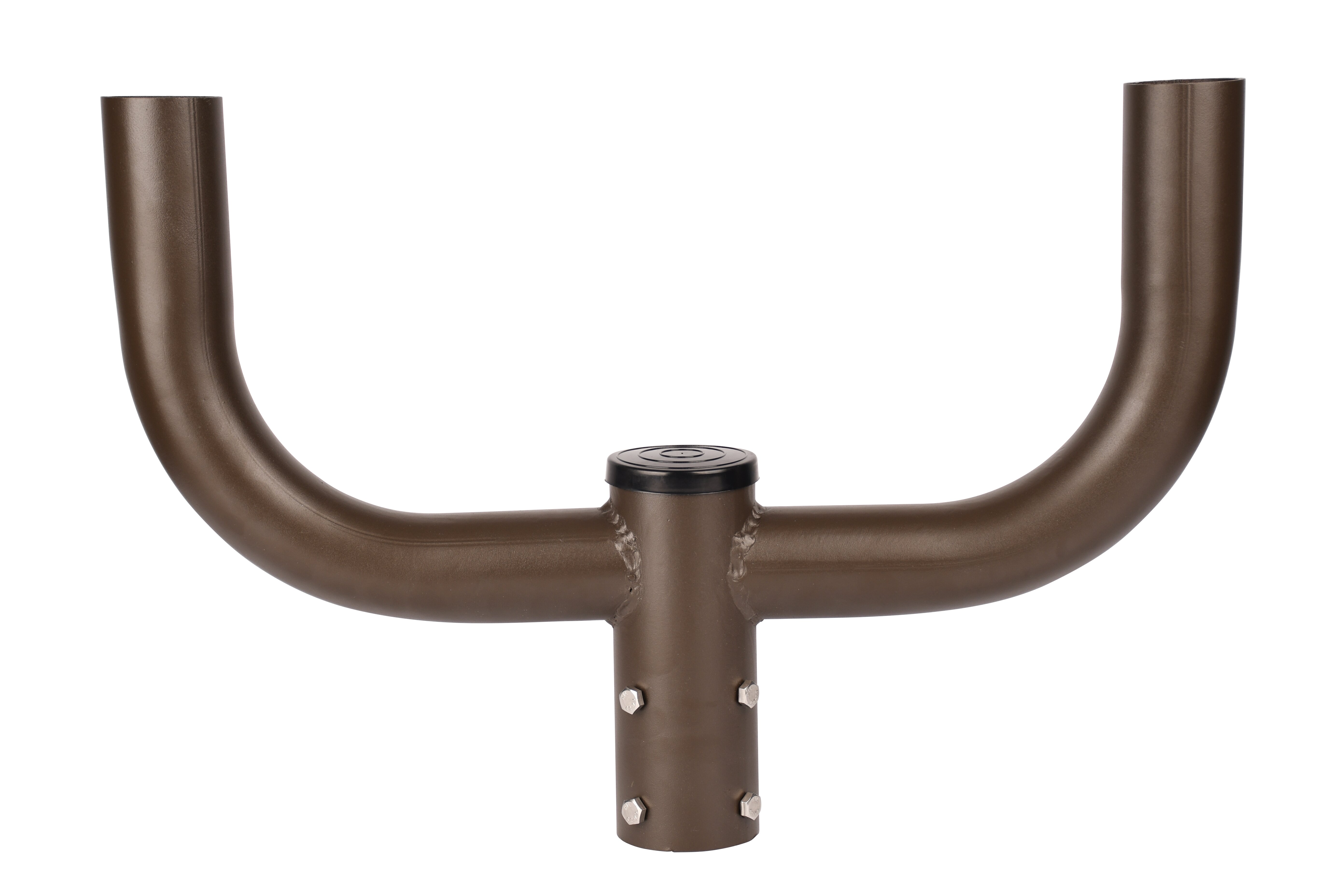 Beam Lite Standard Bullhorn Adapter
