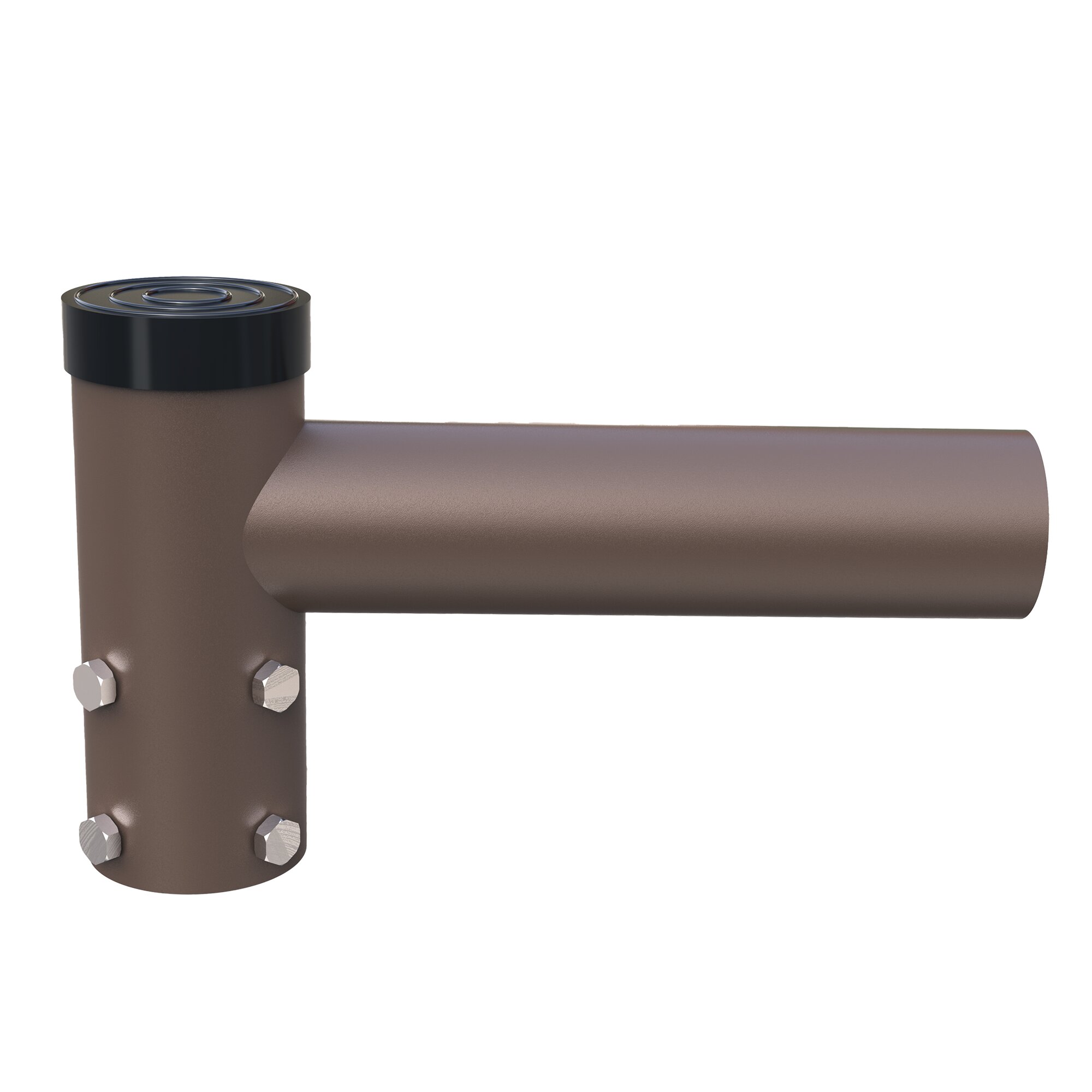 Beam Lite Spoke Tenon Adapter