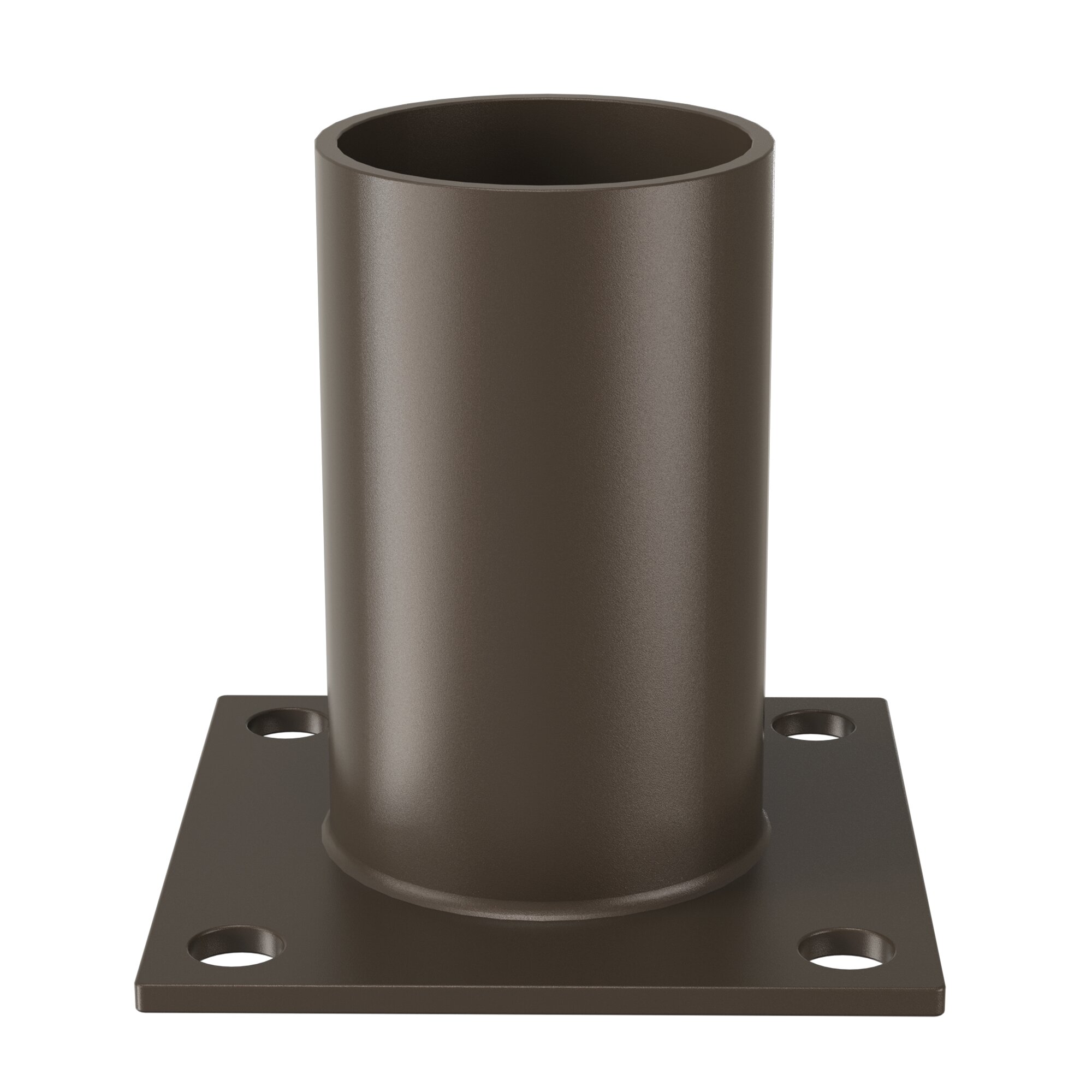 Beam Lite Wall Mount Adapter