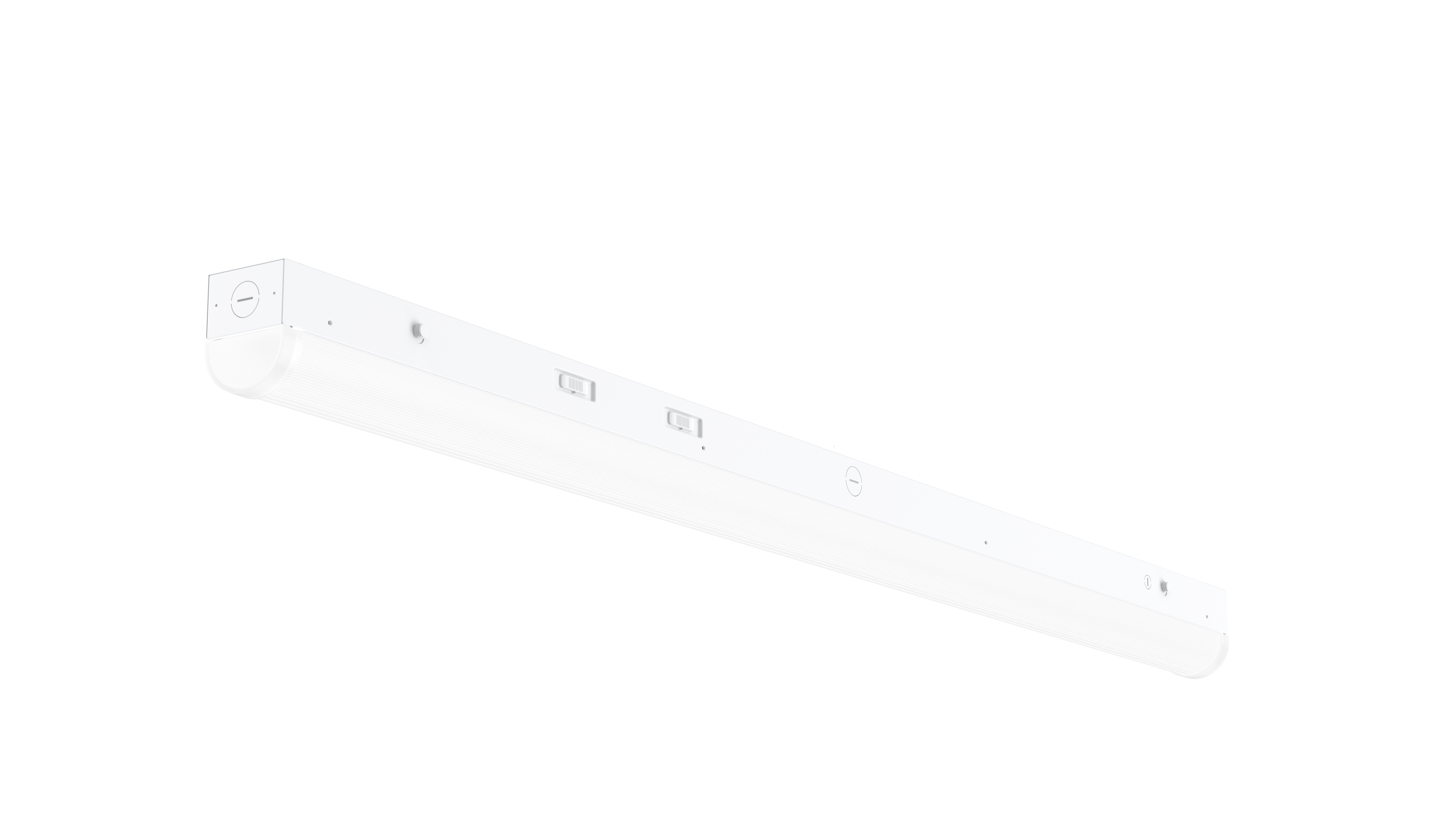 S Series LED Strip Light