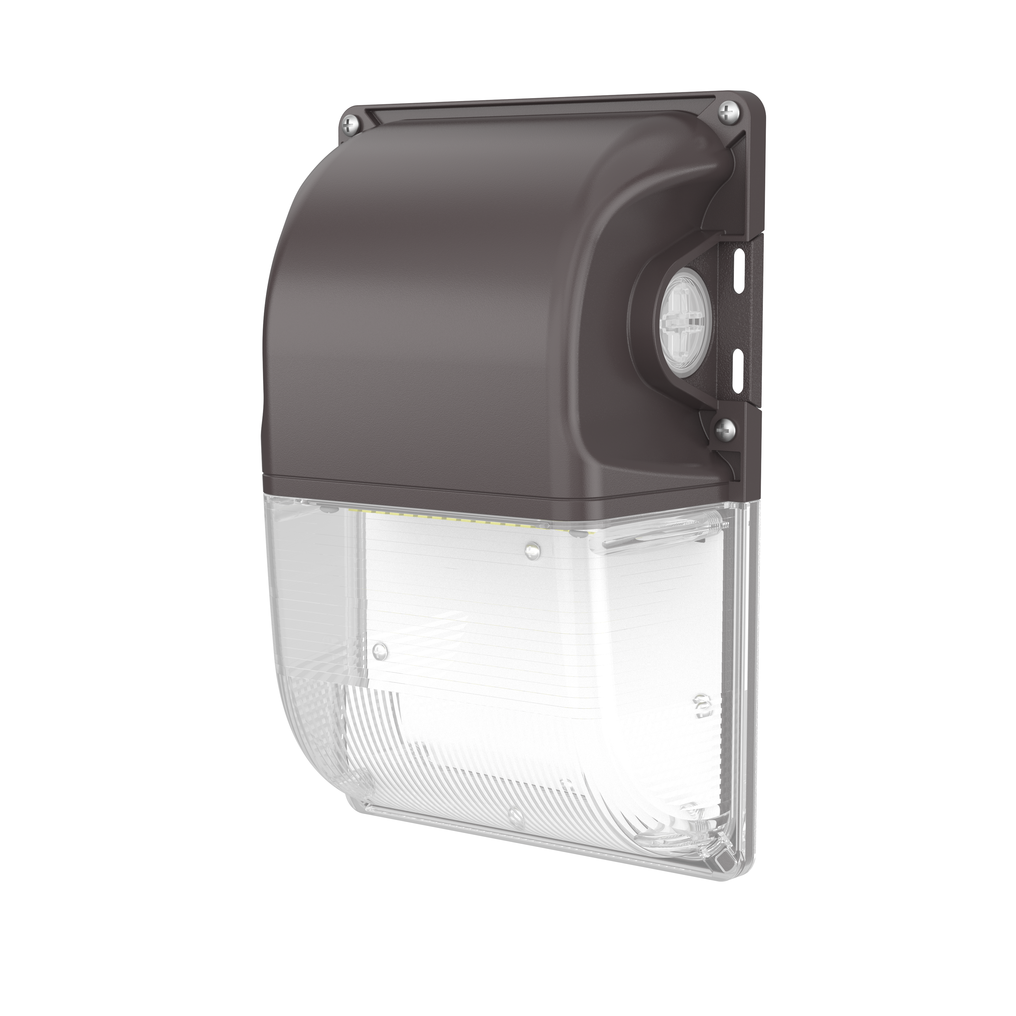 SWP Series LED Mini Wallpack