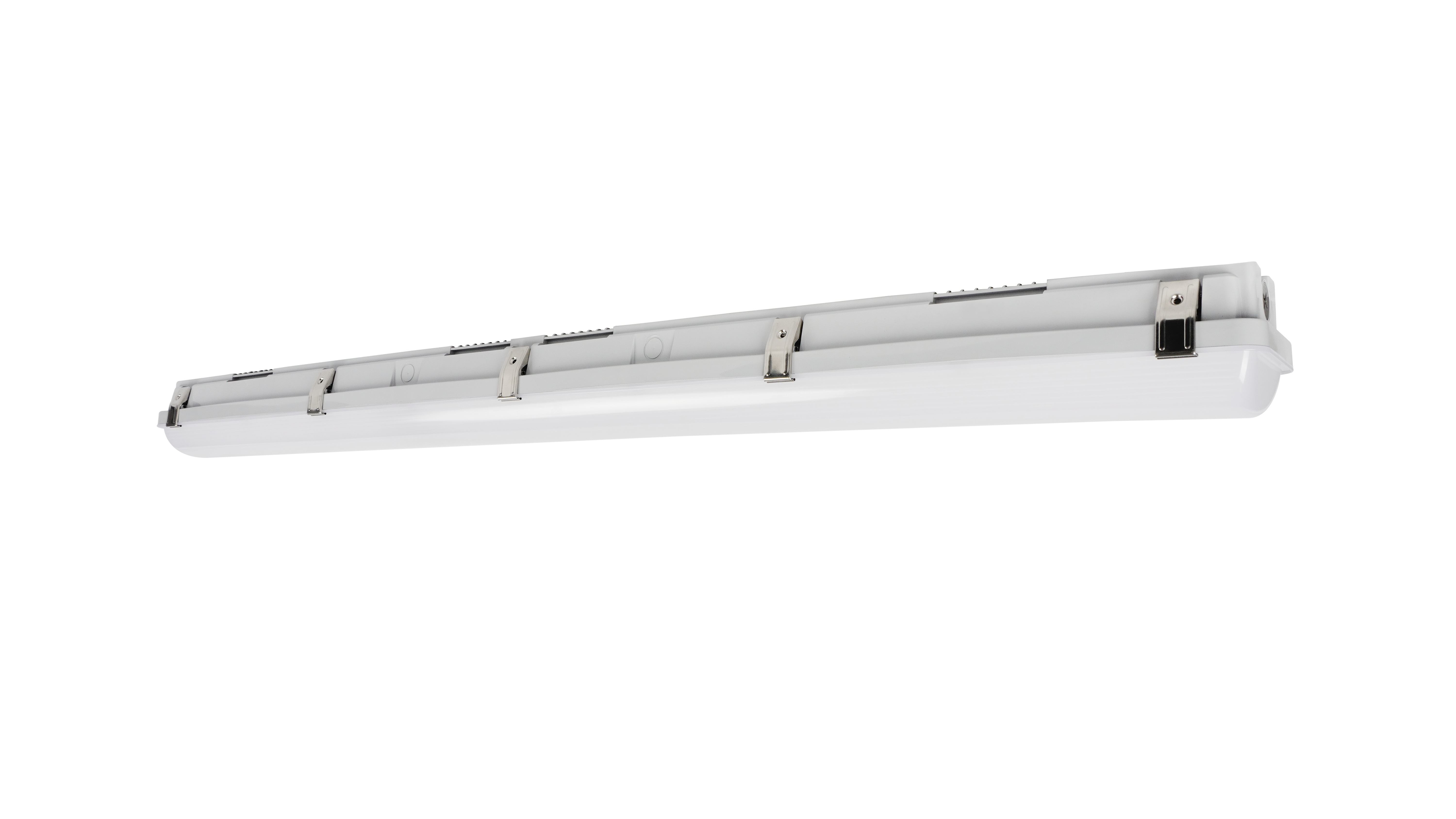 VT Series LED Vapor Tight Light