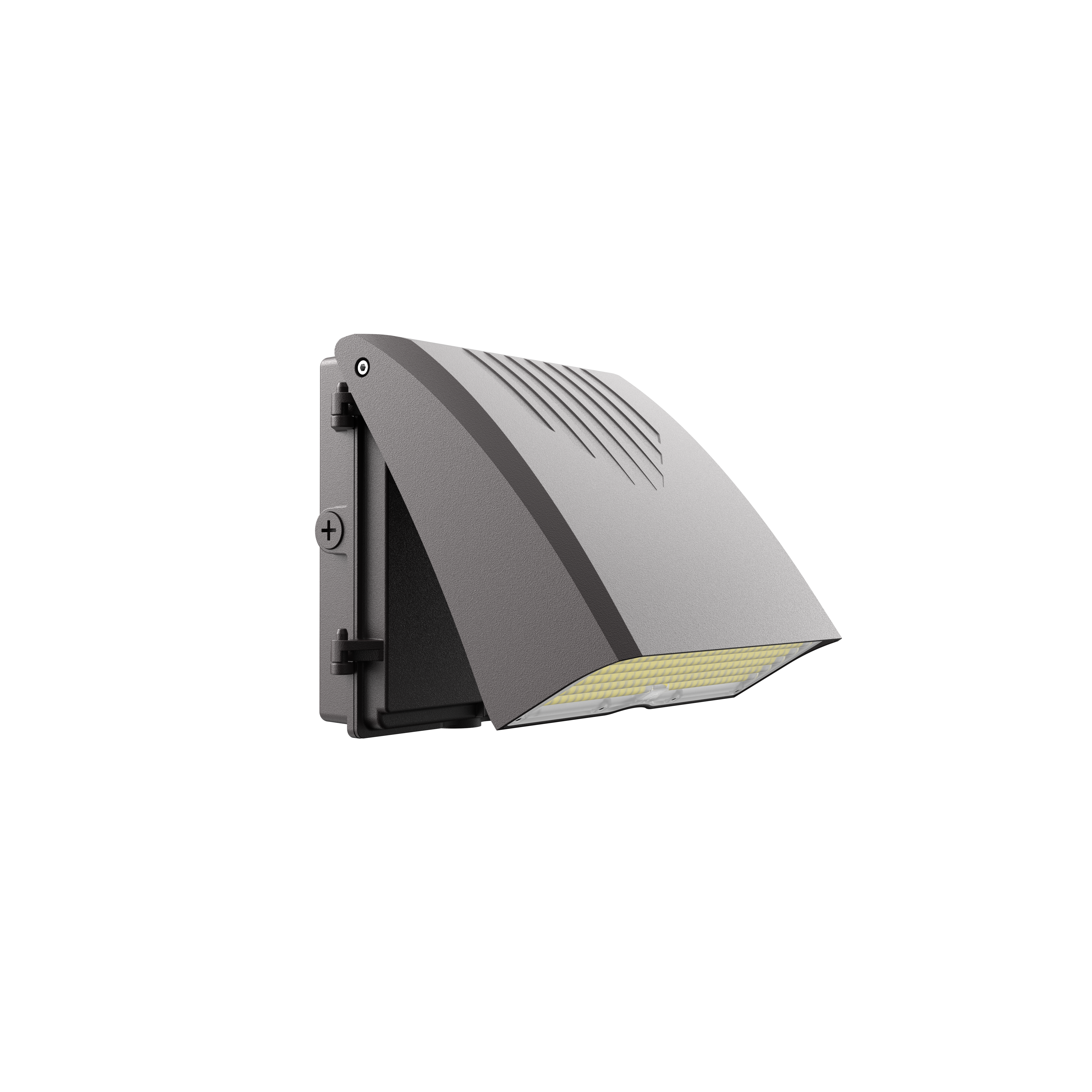 WPS Series view 2